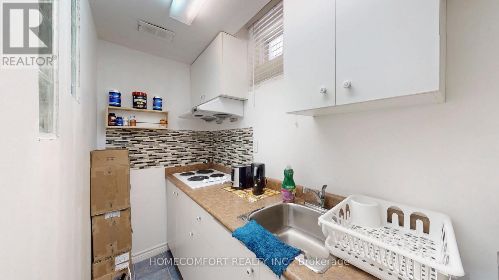 4 Caymus Street, Richmond Hill (Langstaff), Ontario  L4B 4G4 - Photo 46 - N12869804