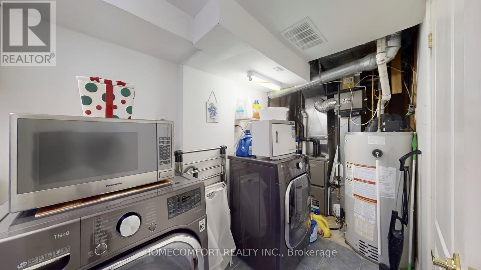 4 Caymus Street, Richmond Hill (Langstaff), Ontario  L4B 4G4 - Photo 47 - N12869804