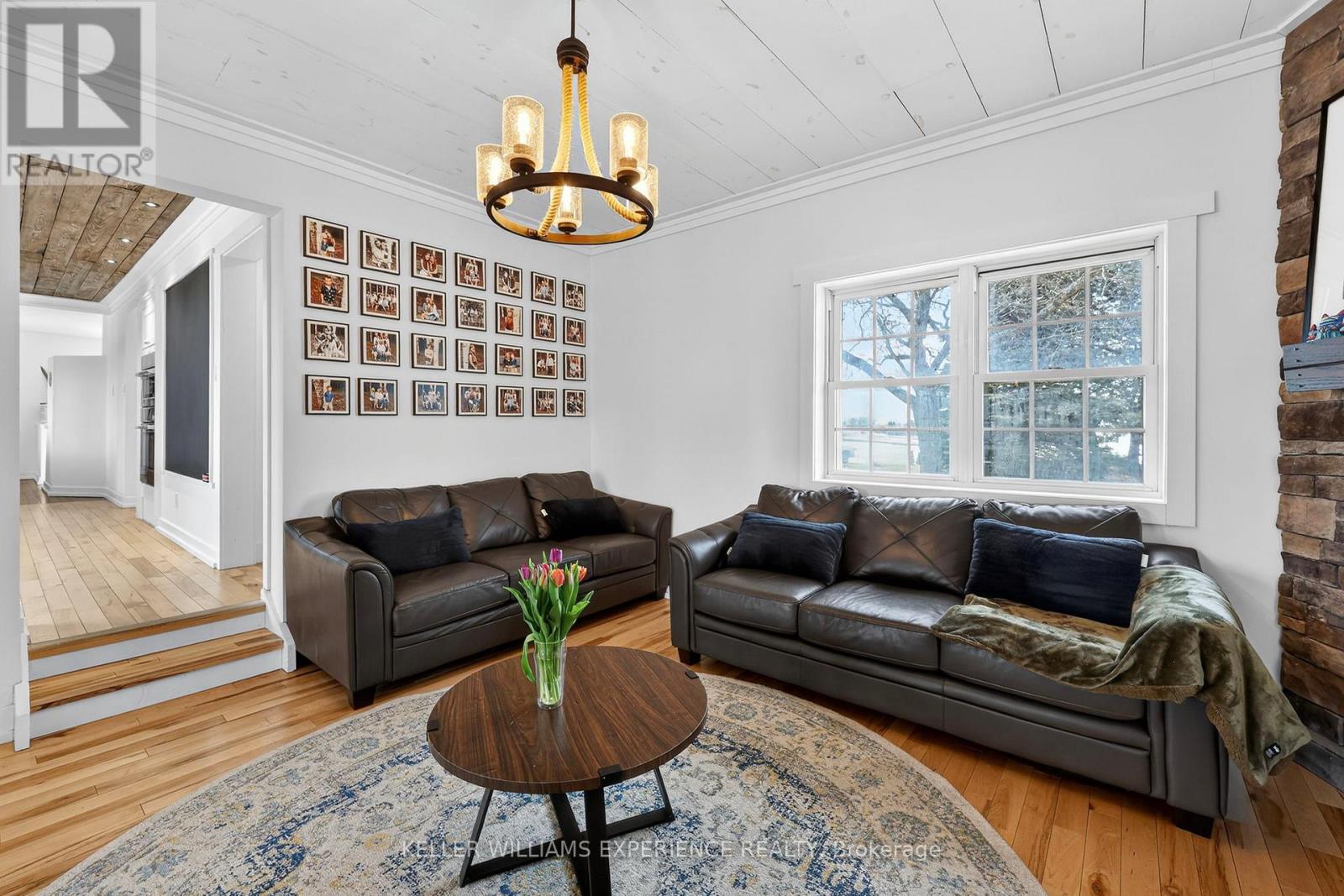 2 Algonquin Heights Court, Essa (Thornton), Ontario  L0L 2N0 - Photo 14 - N12869824