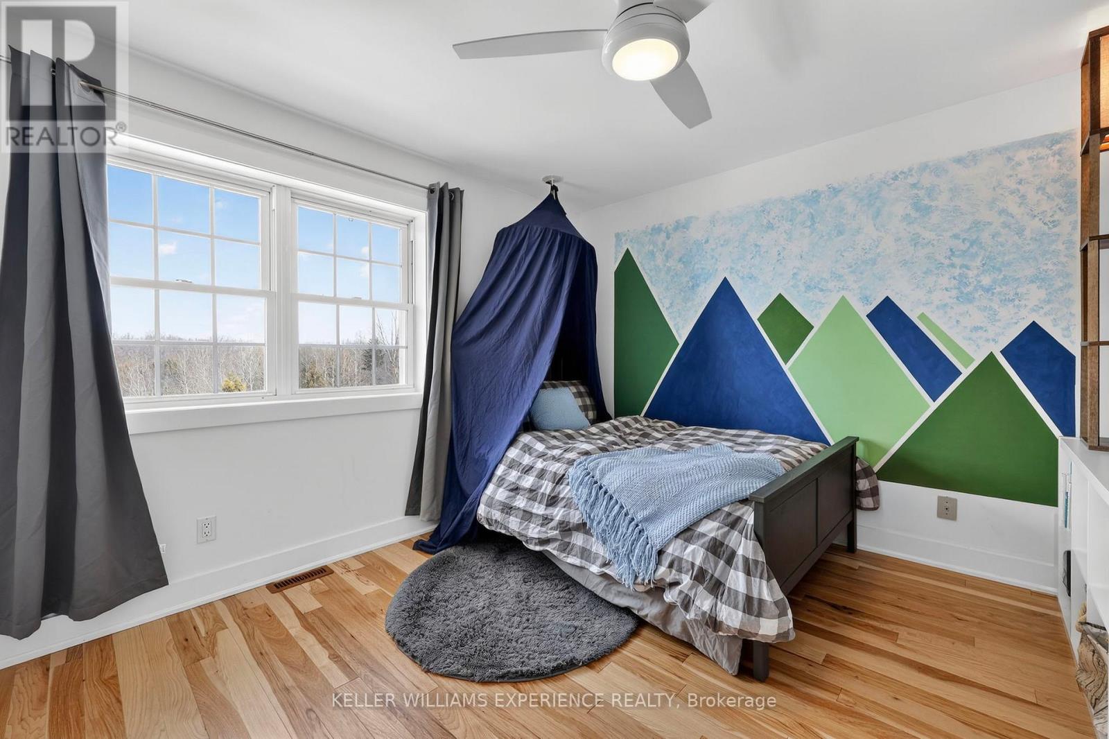 2 Algonquin Heights Court, Essa (Thornton), Ontario  L0L 2N0 - Photo 22 - N12869824