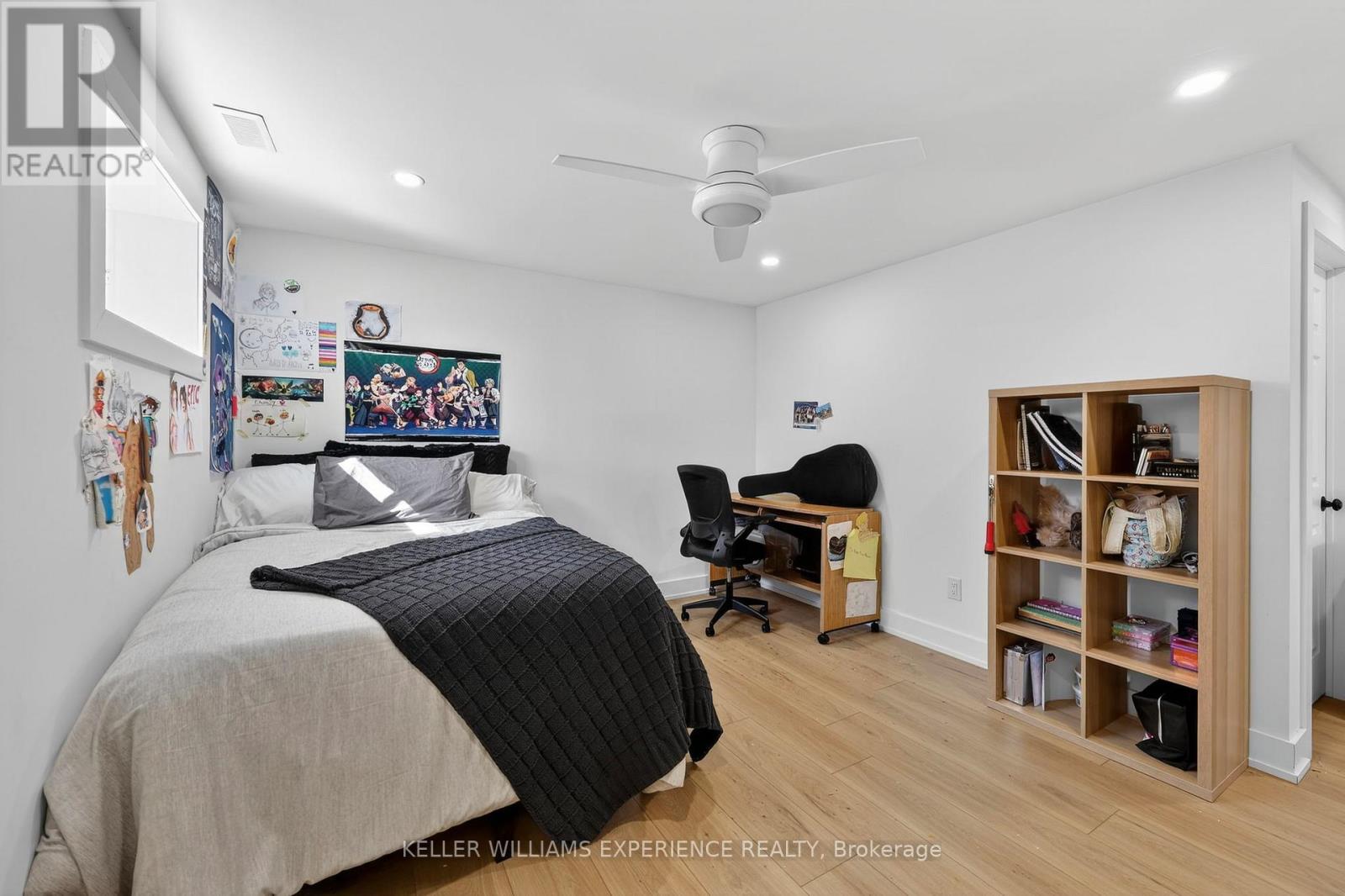 2 Algonquin Heights Court, Essa (Thornton), Ontario  L0L 2N0 - Photo 26 - N12869824