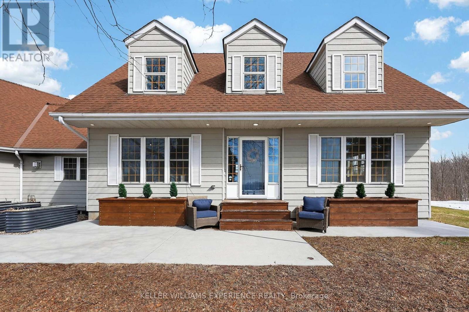 2 Algonquin Heights Court, Essa (Thornton), Ontario  L0L 2N0 - Photo 31 - N12869824