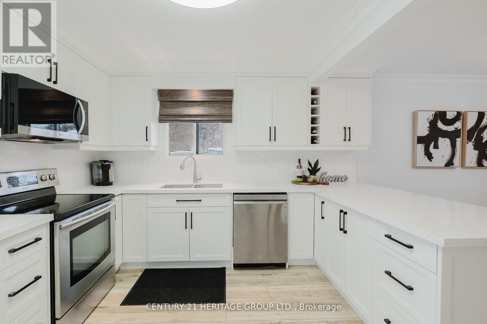 7 Crawford Circle, New Tecumseth (Beeton), Ontario  L0G 1A0 - Photo 18 - N12869828