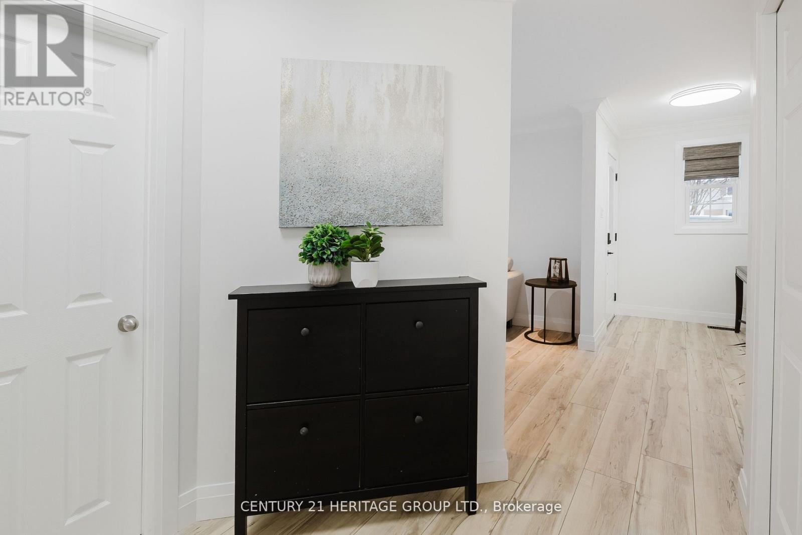 7 Crawford Circle, New Tecumseth (Beeton), Ontario  L0G 1A0 - Photo 19 - N12869828