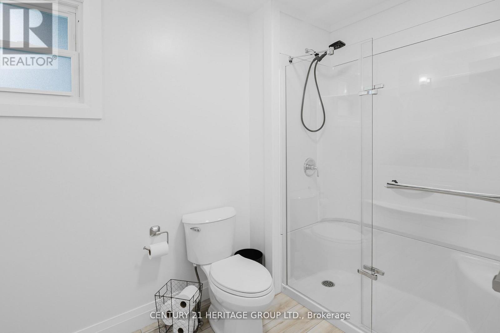 7 Crawford Circle, New Tecumseth (Beeton), Ontario  L0G 1A0 - Photo 21 - N12869828