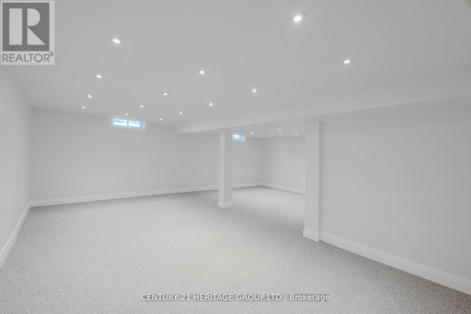 7 Crawford Circle, New Tecumseth (Beeton), Ontario  L0G 1A0 - Photo 30 - N12869828