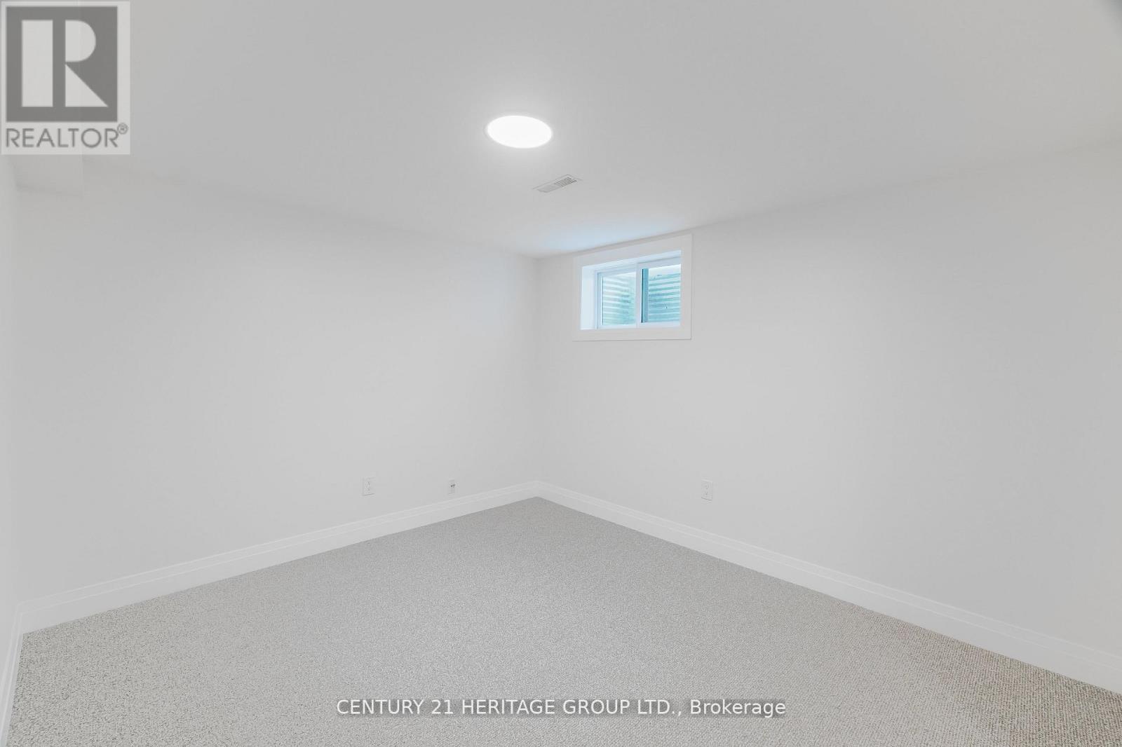 7 Crawford Circle, New Tecumseth (Beeton), Ontario  L0G 1A0 - Photo 31 - N12869828