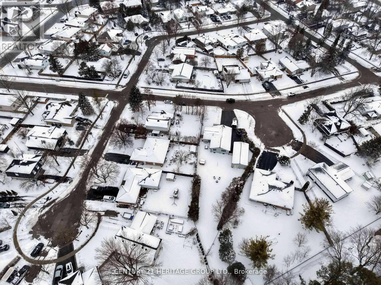 7 Crawford Circle, New Tecumseth (Beeton), Ontario  L0G 1A0 - Photo 44 - N12869828