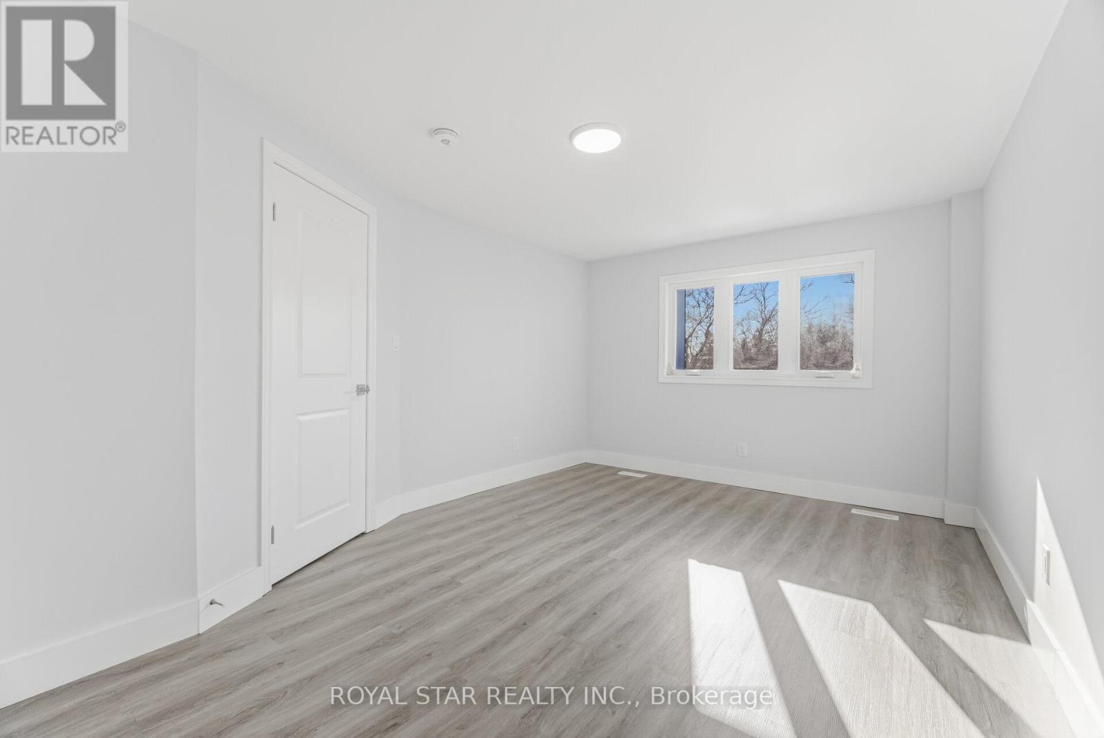 3 - 11 Plaisance Road, Richmond Hill (North Richvale), Ontario  L4C 5H1 - Photo 29 - N12869860