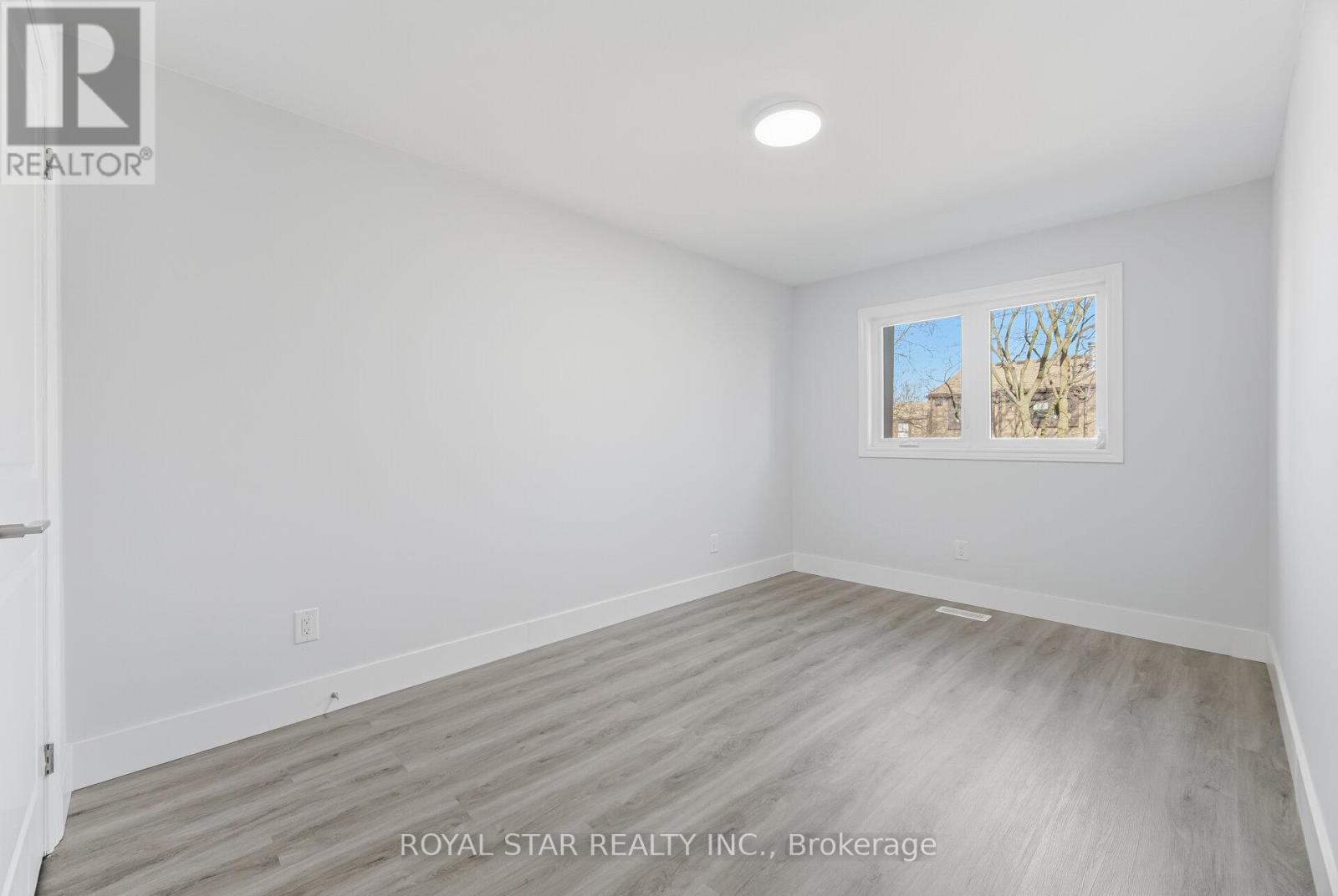 3 - 11 Plaisance Road, Richmond Hill (North Richvale), Ontario  L4C 5H1 - Photo 30 - N12869860