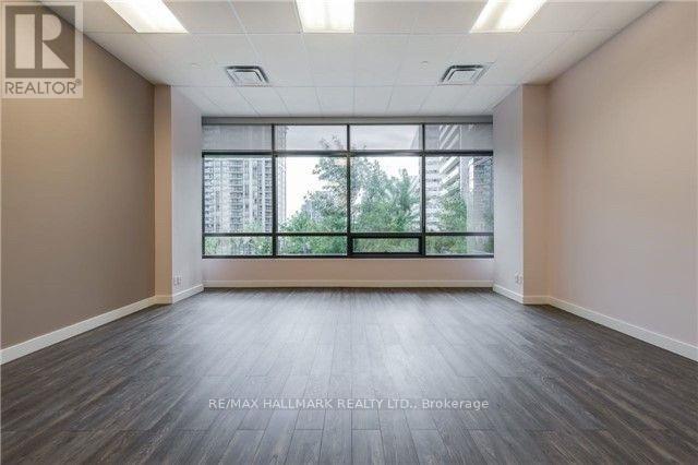 311 - 4789 Yonge Street, Toronto, Ontario  M2N 0G3 - Photo 13 - C12865078