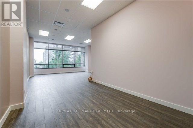 311 - 4789 Yonge Street, Toronto, Ontario  M2N 5M5 - Photo 11 - C12865082