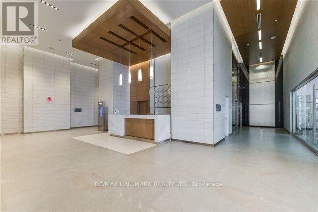 311 - 4789 Yonge Street, Toronto, Ontario  M2N 0G3 - Photo 3 - C12865078