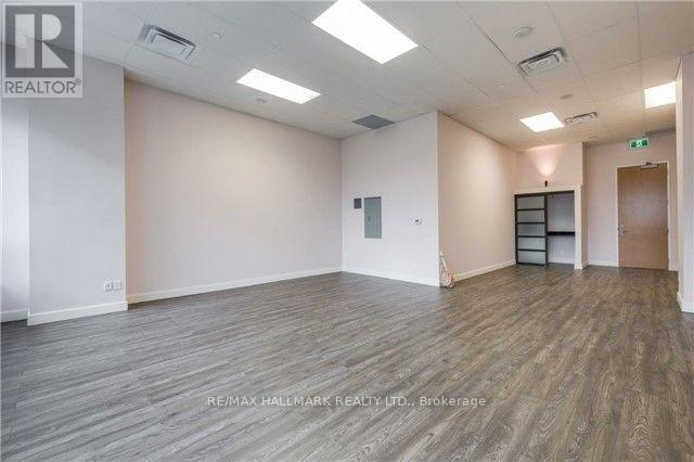 311 - 4789 Yonge Street, Toronto, Ontario  M2N 0G3 - Photo 15 - C12865078