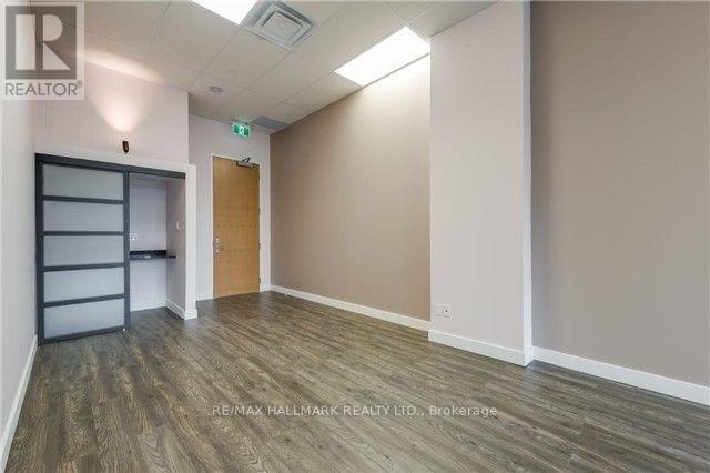 311 - 4789 Yonge Street, Toronto, Ontario  M2N 0G3 - Photo 6 - C12865078