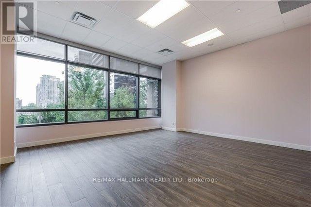 311 - 4789 Yonge Street, Toronto, Ontario  M2N 5M5 - Photo 12 - C12865082