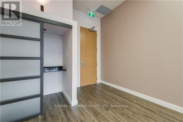 311 - 4789 Yonge Street, Toronto, Ontario  M2N 5M5 - Photo 9 - C12865082