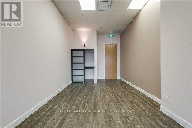 311 - 4789 Yonge Street, Toronto, Ontario  M2N 5M5 - Photo 8 - C12865082