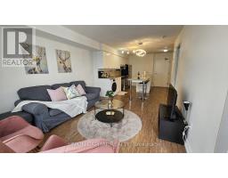 1011 - 19 SINGER COURT, Toronto, Ontario