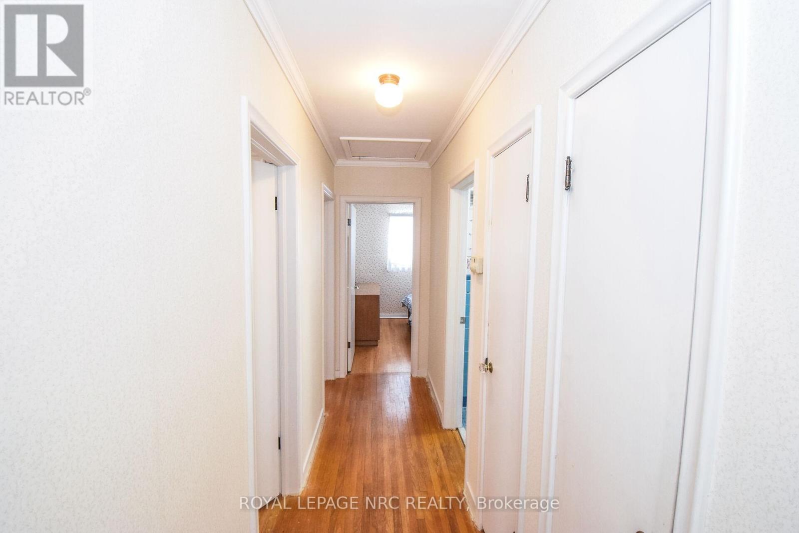 4 Glenbarr Road, St. Catharines, Ontario  L2T 1Y1 - Photo 18 - X12869746