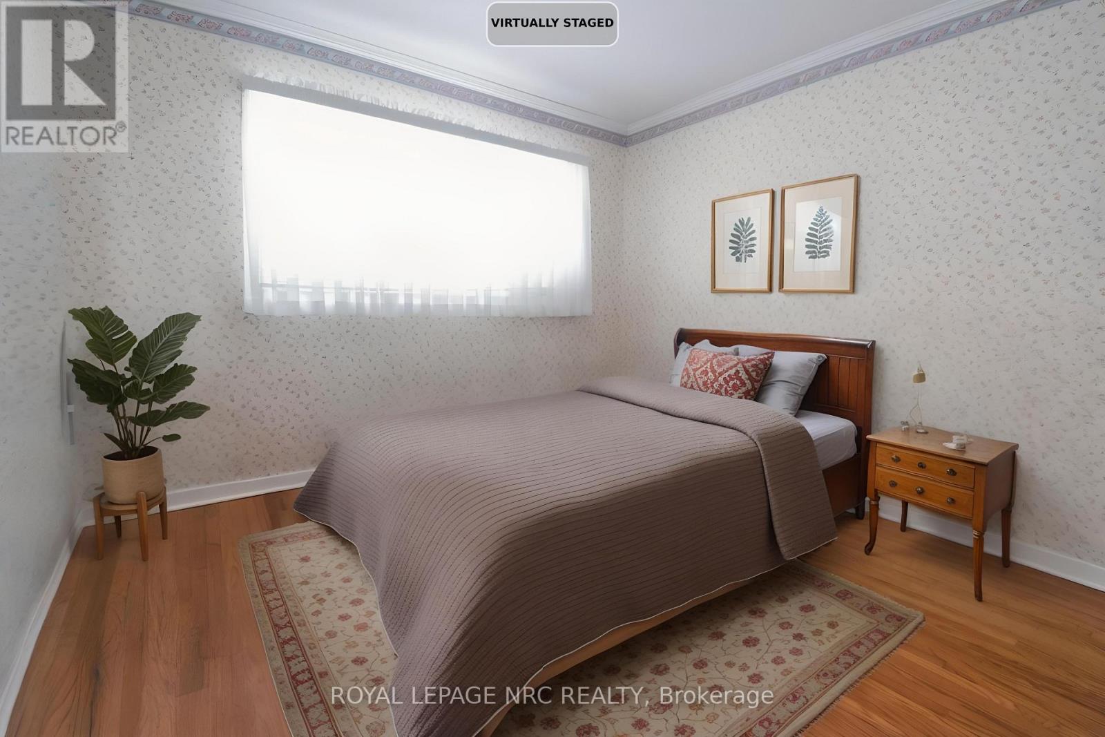 4 Glenbarr Road, St. Catharines, Ontario  L2T 1Y1 - Photo 19 - X12869746