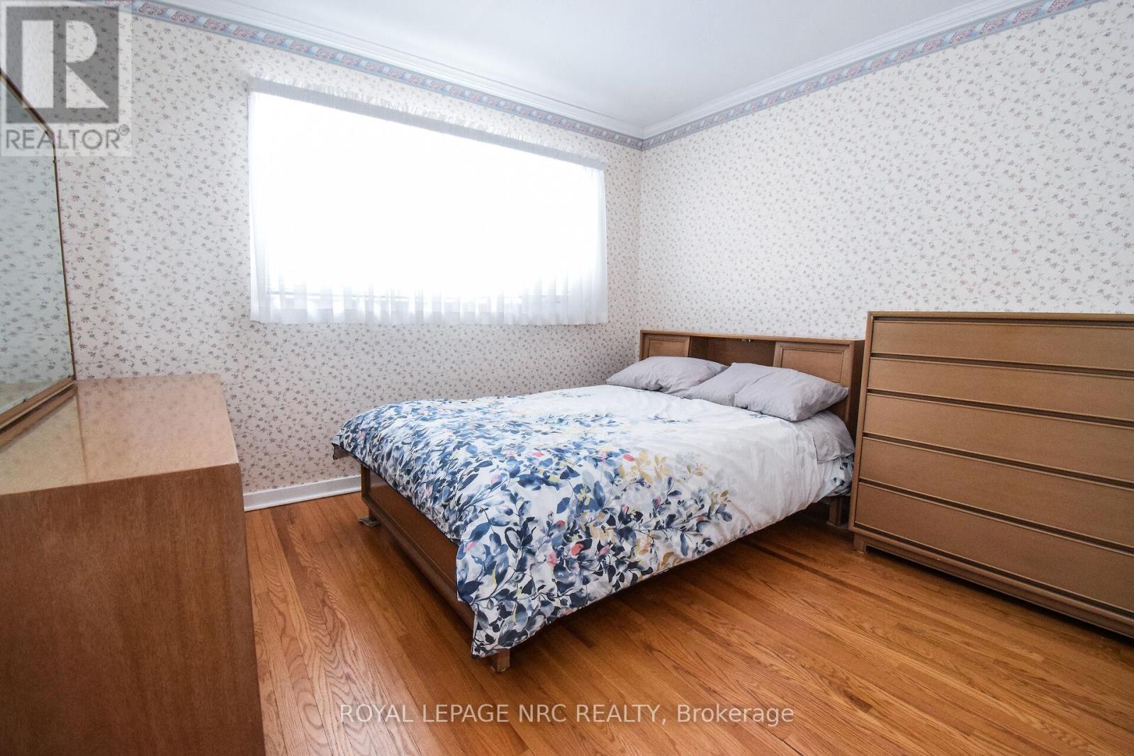 4 Glenbarr Road, St. Catharines, Ontario  L2T 1Y1 - Photo 22 - X12869746