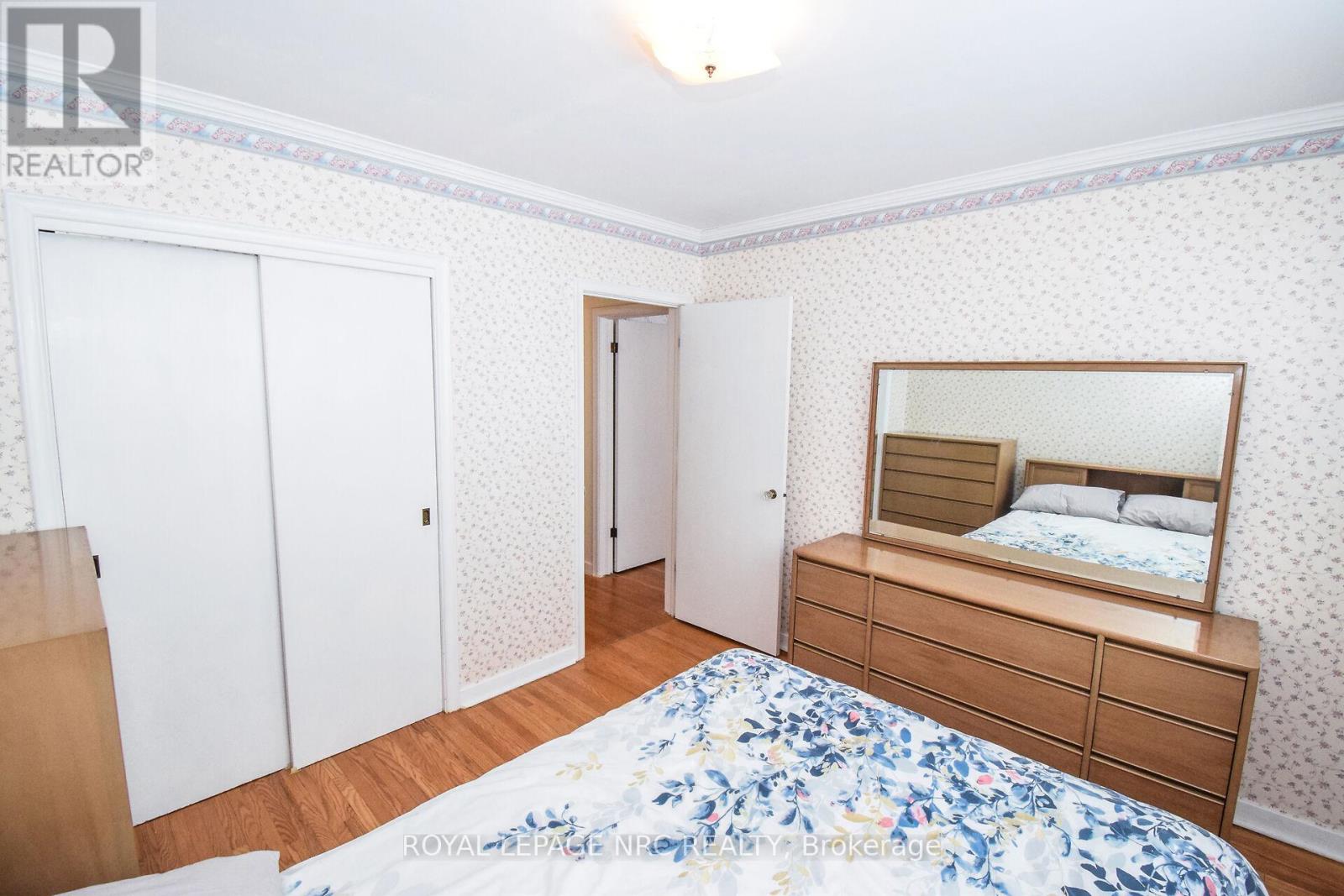 4 Glenbarr Road, St. Catharines, Ontario  L2T 1Y1 - Photo 24 - X12869746