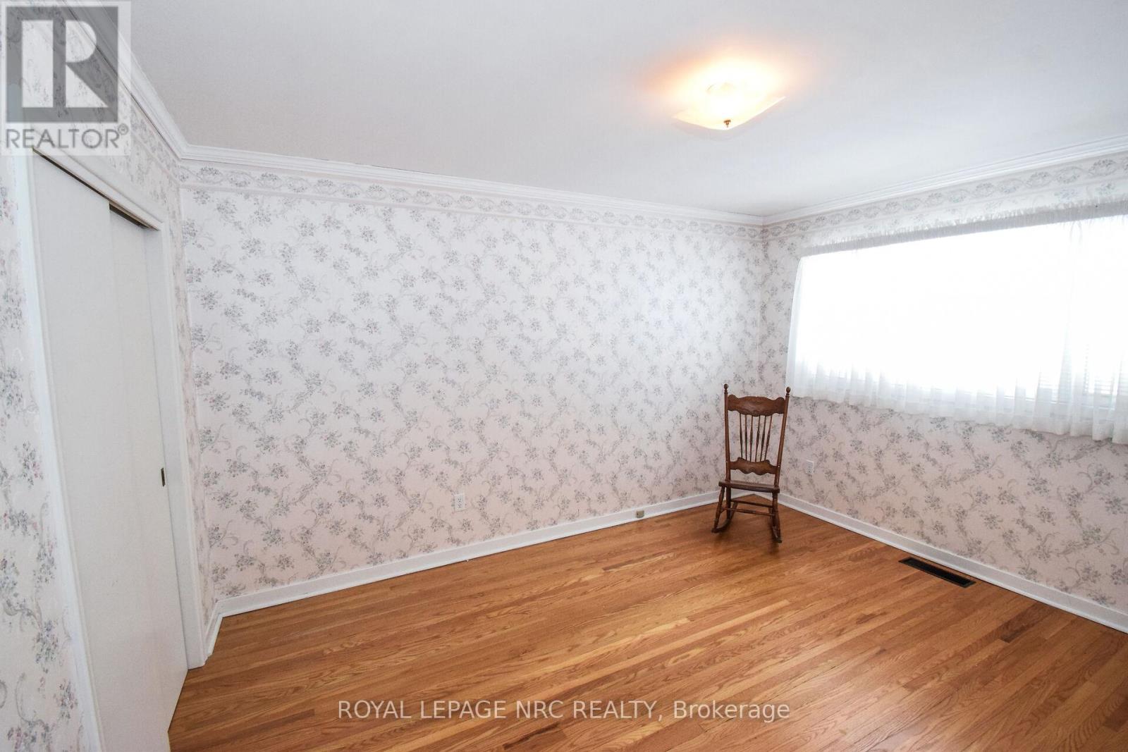 4 Glenbarr Road, St. Catharines, Ontario  L2T 1Y1 - Photo 28 - X12869746