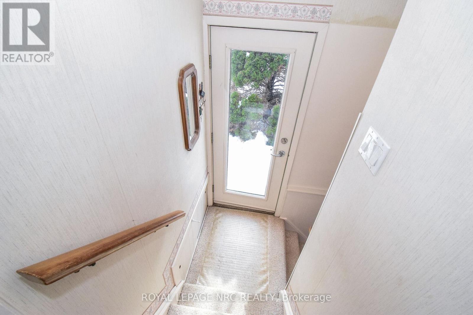 4 Glenbarr Road, St. Catharines, Ontario  L2T 1Y1 - Photo 31 - X12869746