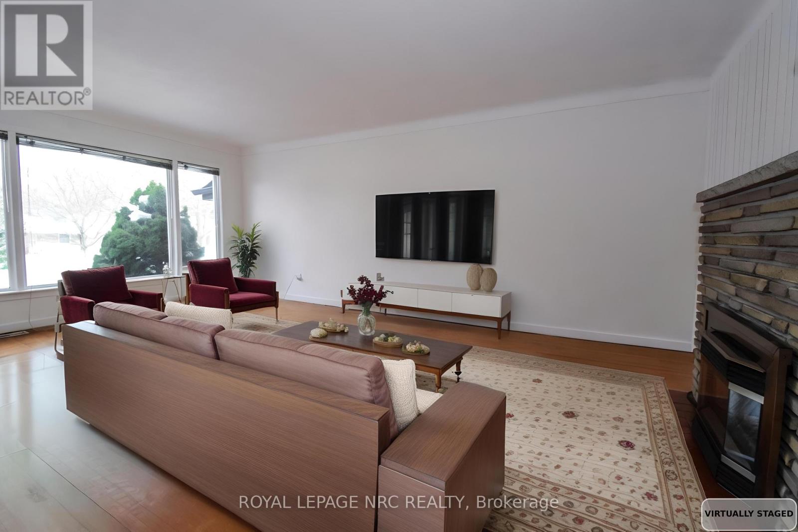 4 Glenbarr Road, St. Catharines, Ontario  L2T 1Y1 - Photo 7 - X12869746