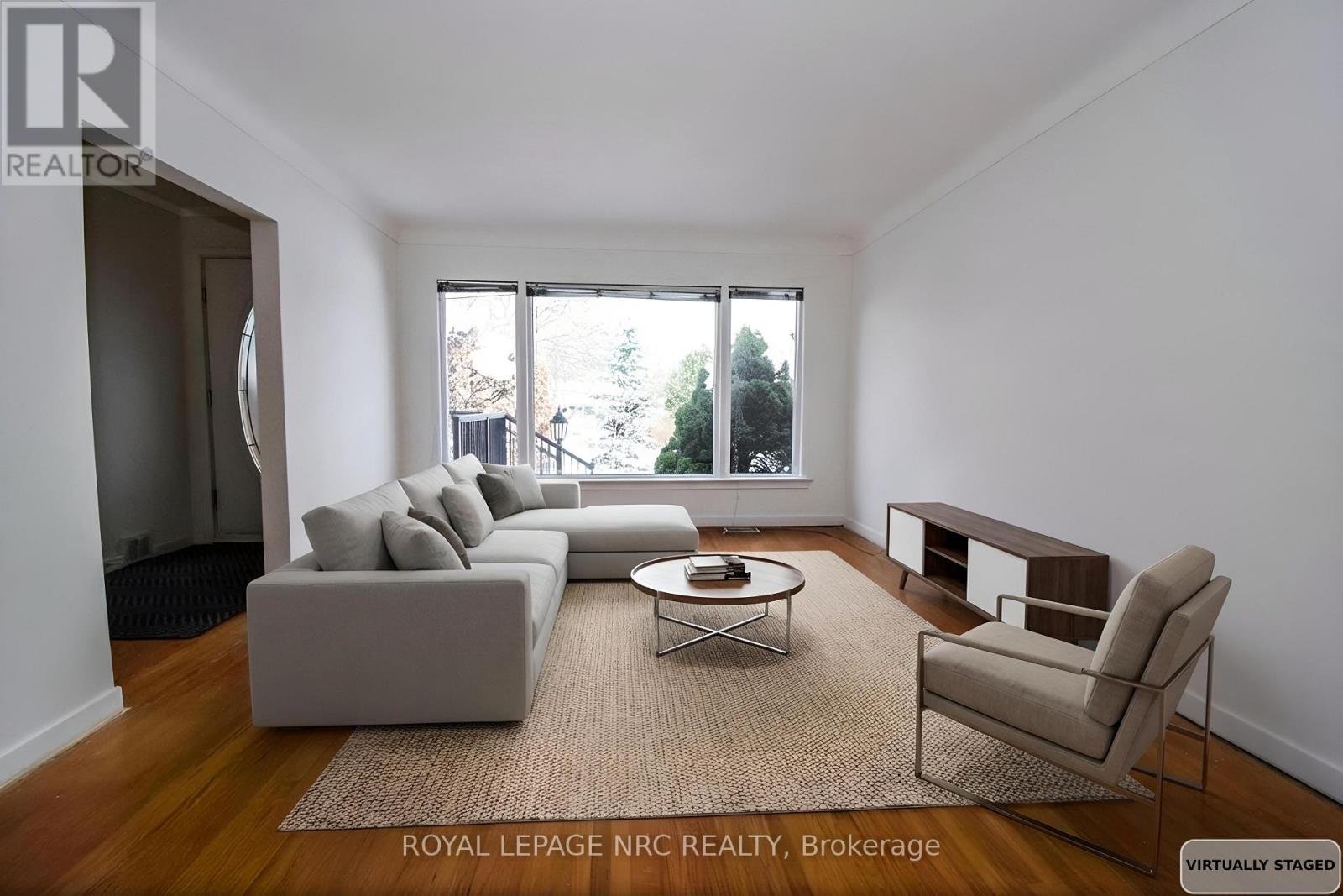 4 Glenbarr Road, St. Catharines, Ontario  L2T 1Y1 - Photo 9 - X12869746