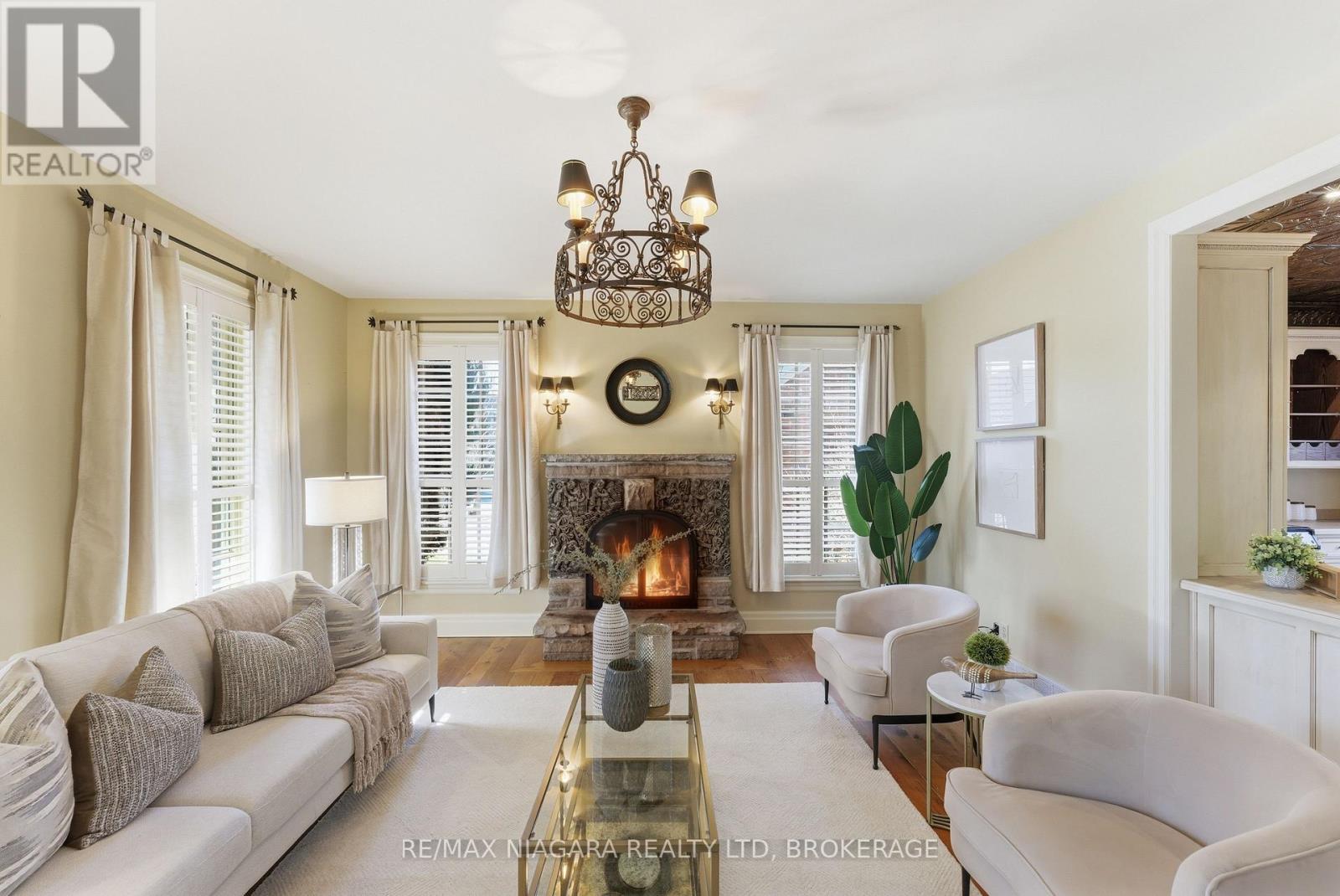 2 Samuel Street, Niagara-On-The-Lake, Ontario  L0S 1J0 - Photo 10 - X12869776