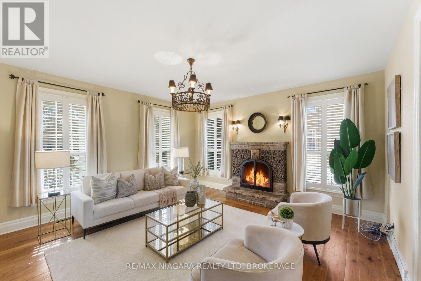 2 Samuel Street, Niagara-On-The-Lake, Ontario  L0S 1J0 - Photo 11 - X12869776