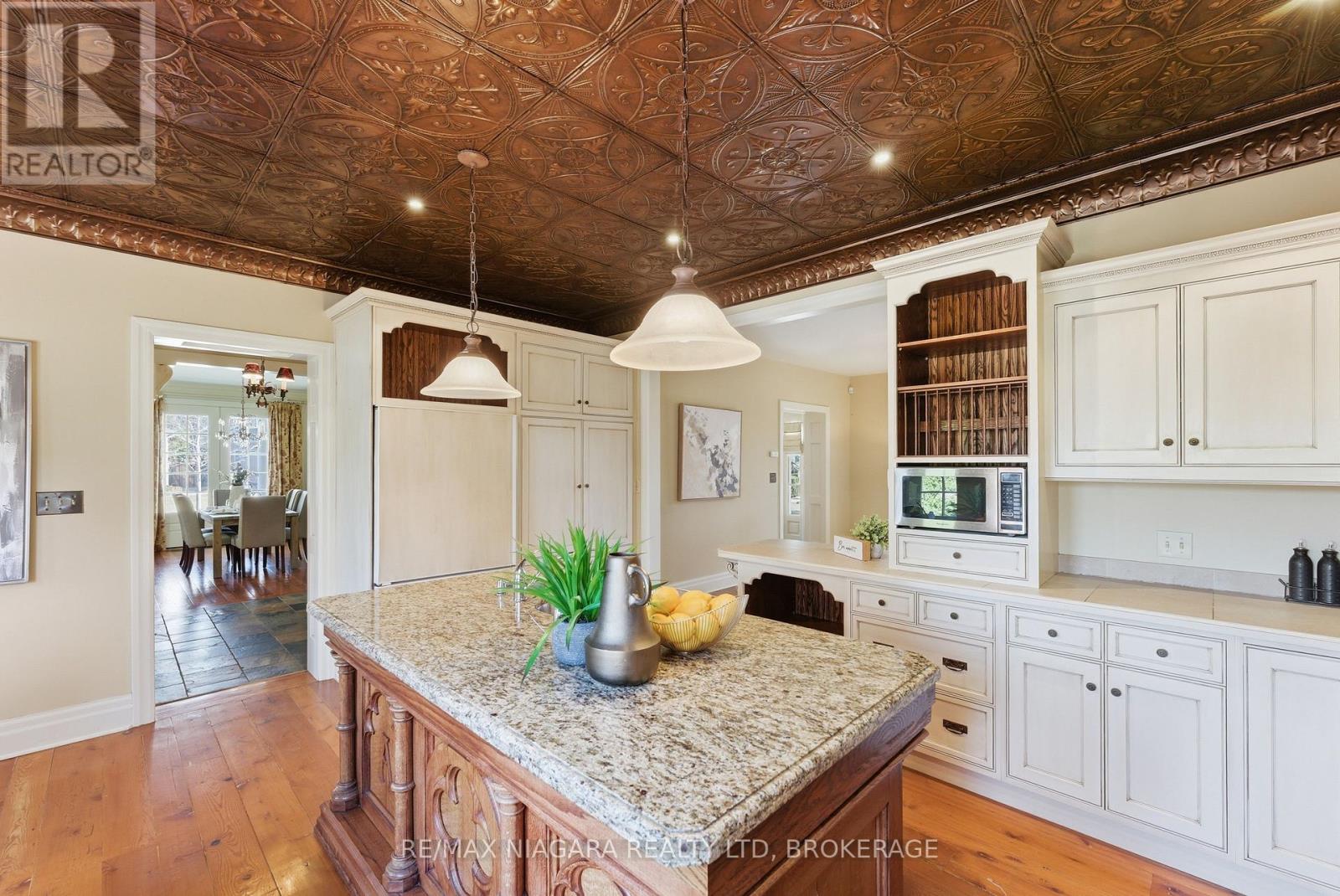 2 Samuel Street, Niagara-On-The-Lake, Ontario  L0S 1J0 - Photo 17 - X12869776