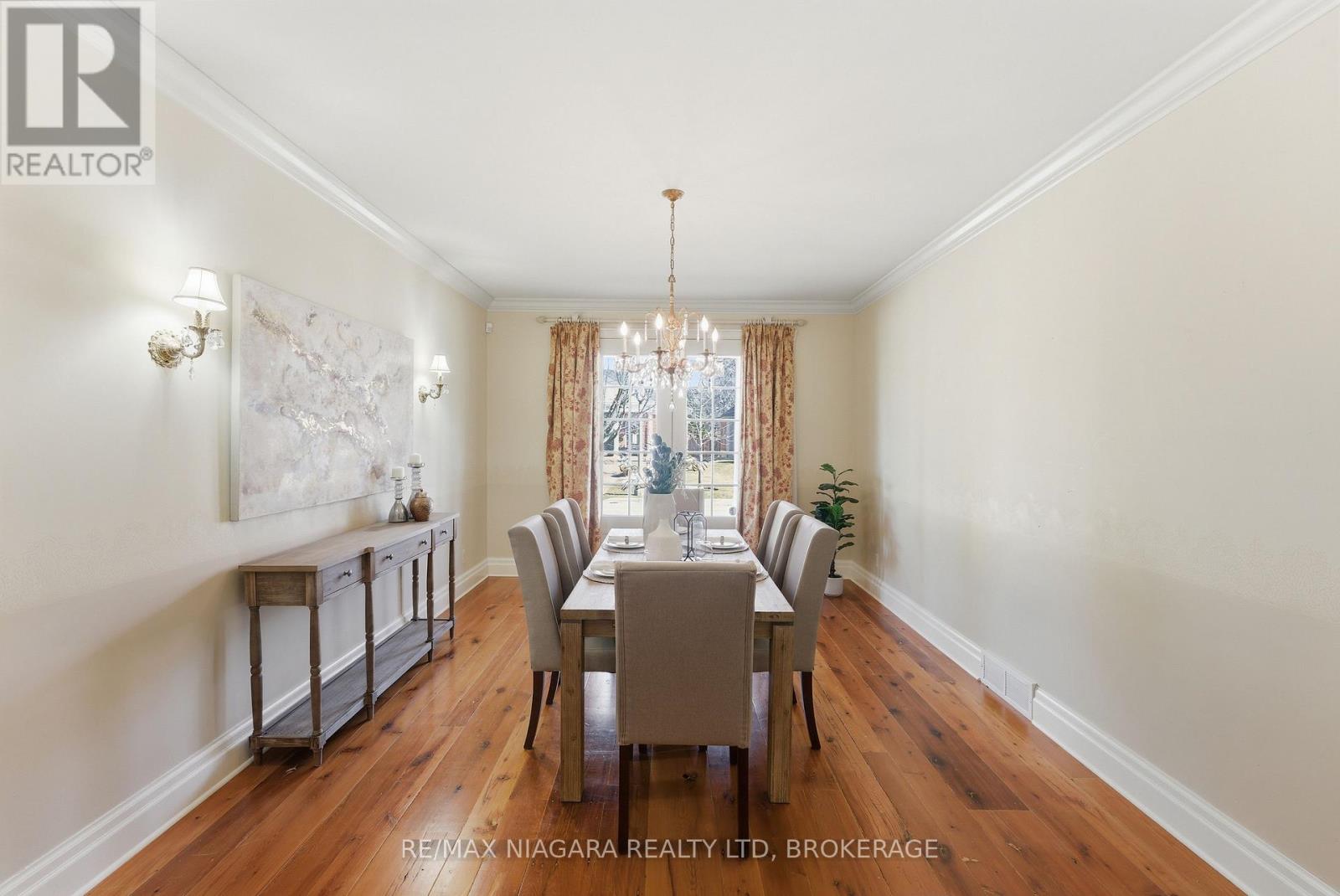 2 Samuel Street, Niagara-On-The-Lake, Ontario  L0S 1J0 - Photo 19 - X12869776