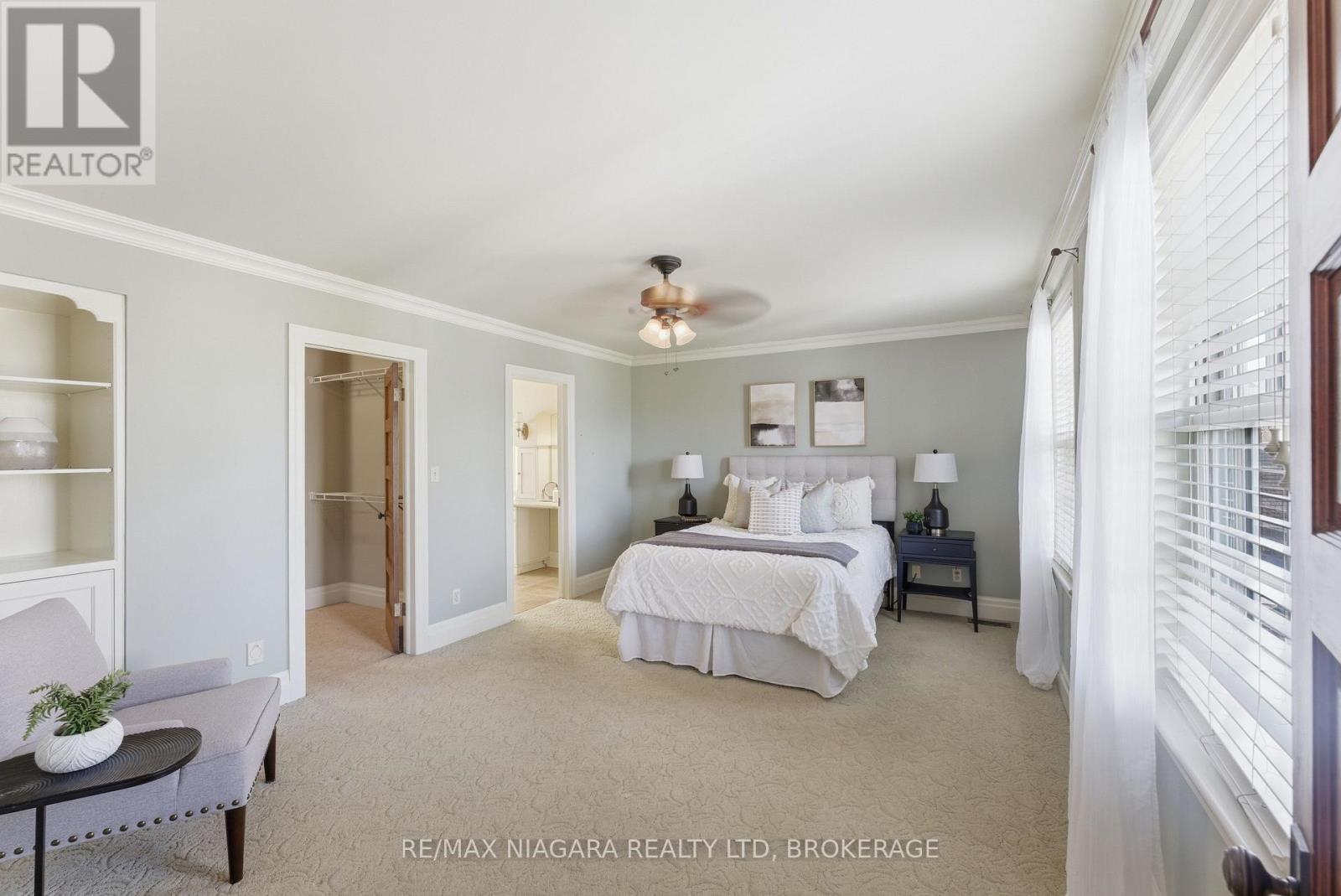 2 Samuel Street, Niagara-On-The-Lake, Ontario  L0S 1J0 - Photo 23 - X12869776