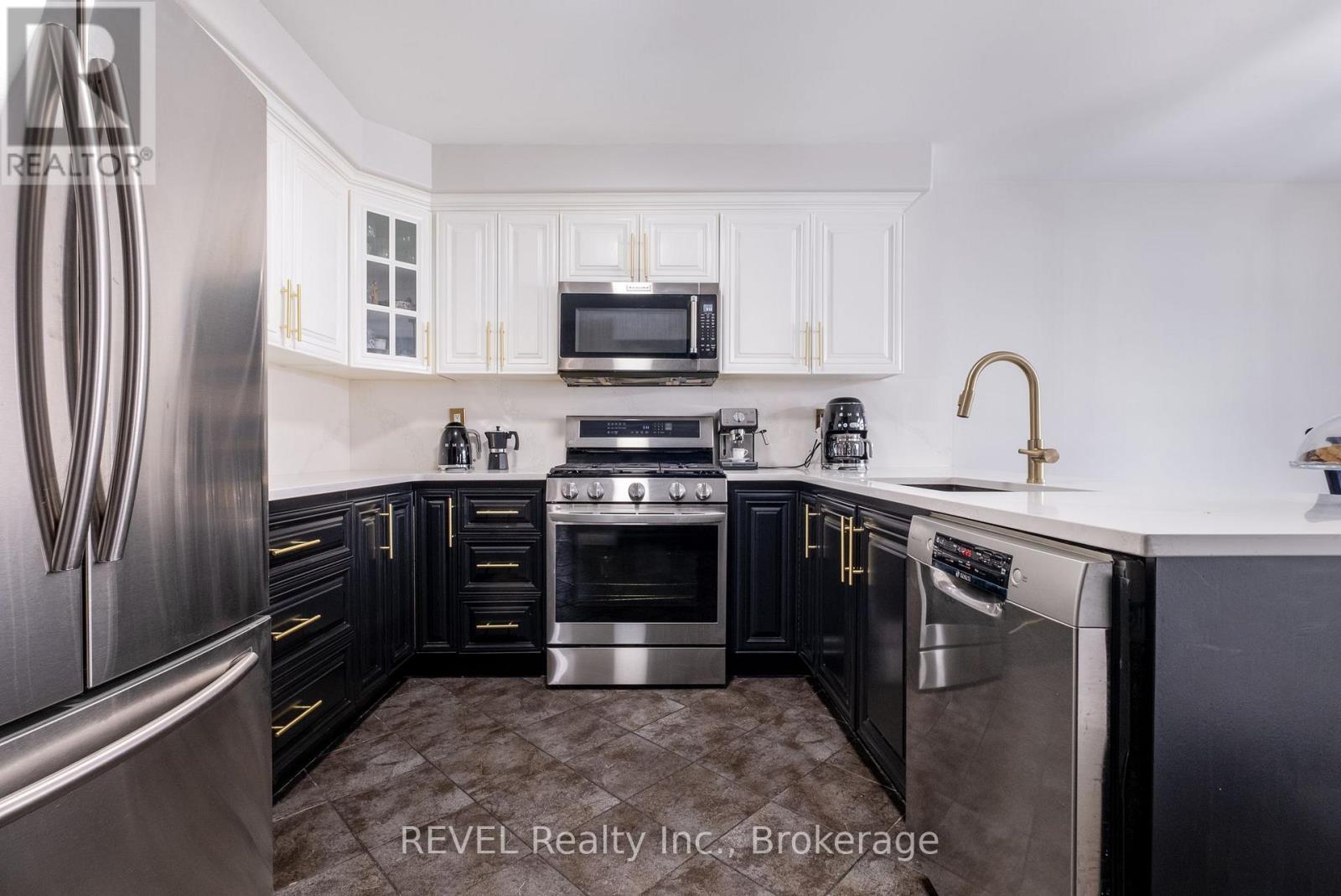 29 Springbreeze Heights, Hamilton, Ontario  L8E 0A4 - Photo 15 - X12869812