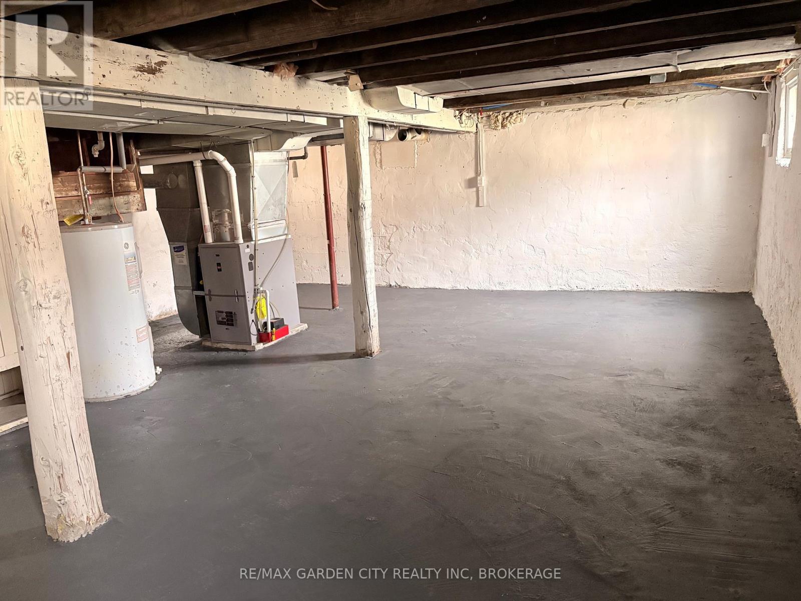 4372 Seneca Street, Niagara Falls, Ontario  L2E 1G6 - Photo 18 - X12869868