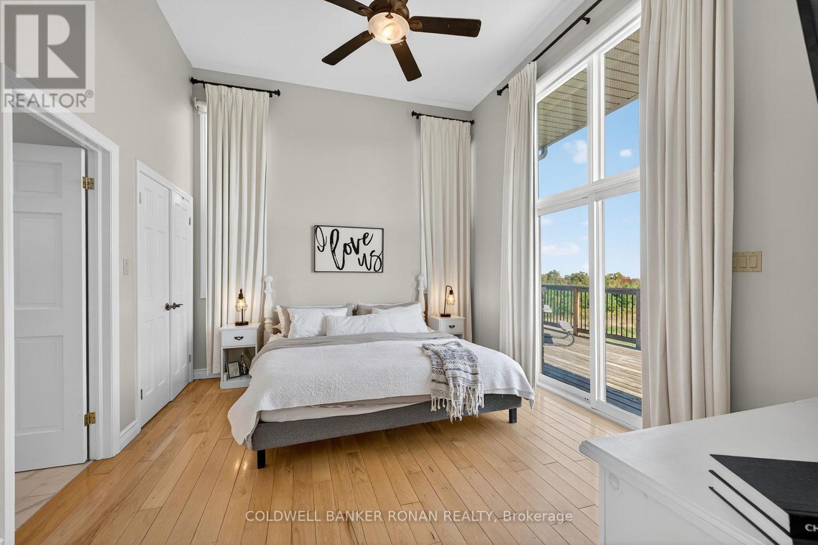 796271 3rd Line E, Mulmur, Ontario  L9V 0H2 - Photo 13 - X12811526