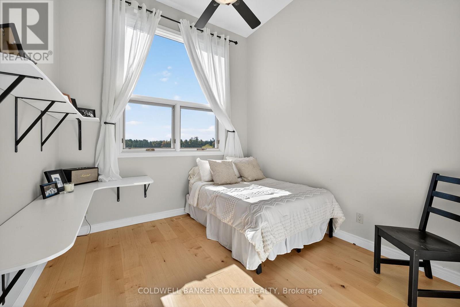 796271 3rd Line E, Mulmur, Ontario  L9V 0H2 - Photo 20 - X12811526