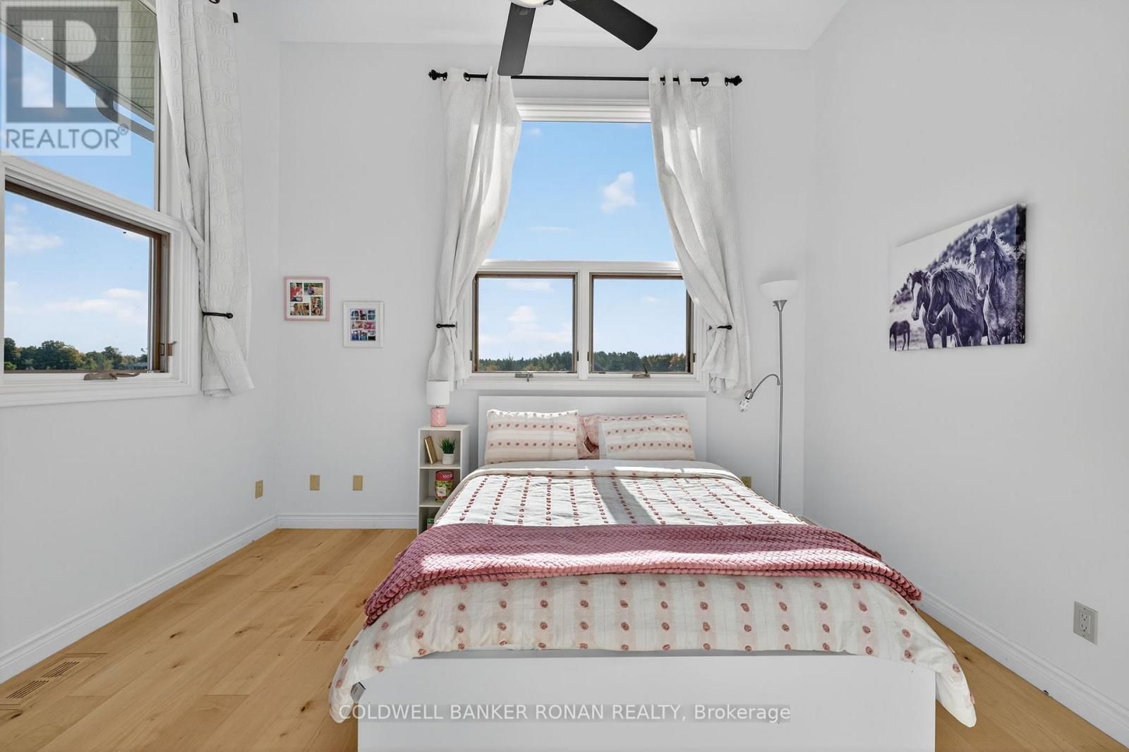 796271 3rd Line E, Mulmur, Ontario  L9V 0H2 - Photo 19 - X12811526