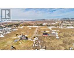 796271 3RD LINE E, Mulmur, Ontario