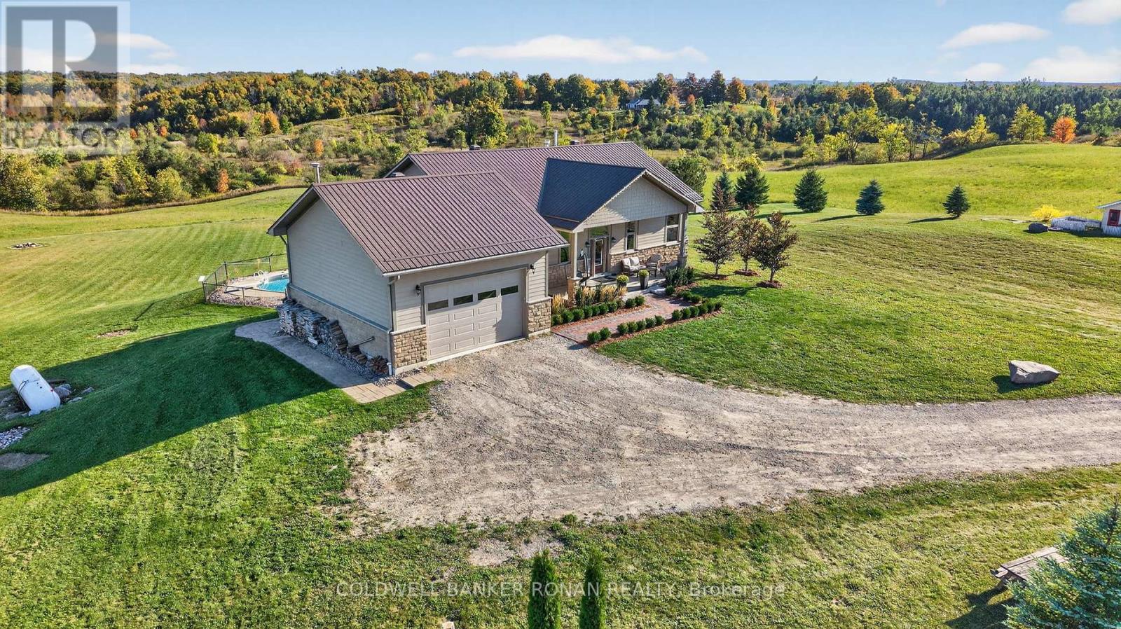 796271 3rd Line E, Mulmur, Ontario  L9V 0H2 - Photo 31 - X12811526