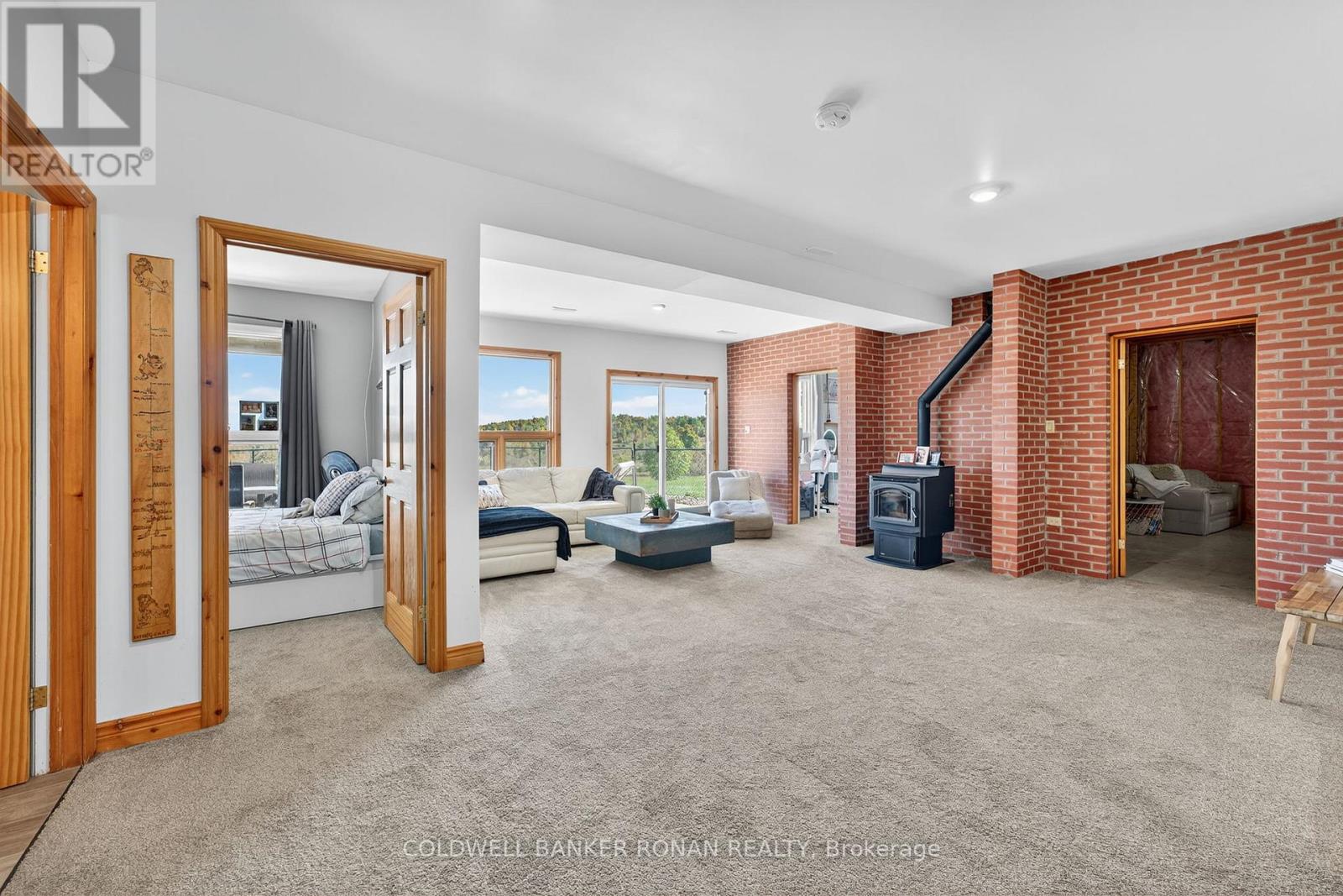 796271 3rd Line E, Mulmur, Ontario  L9V 0H2 - Photo 23 - X12811526