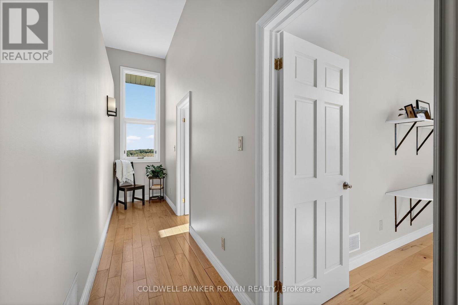 796271 3rd Line E, Mulmur, Ontario  L9V 0H2 - Photo 18 - X12811526