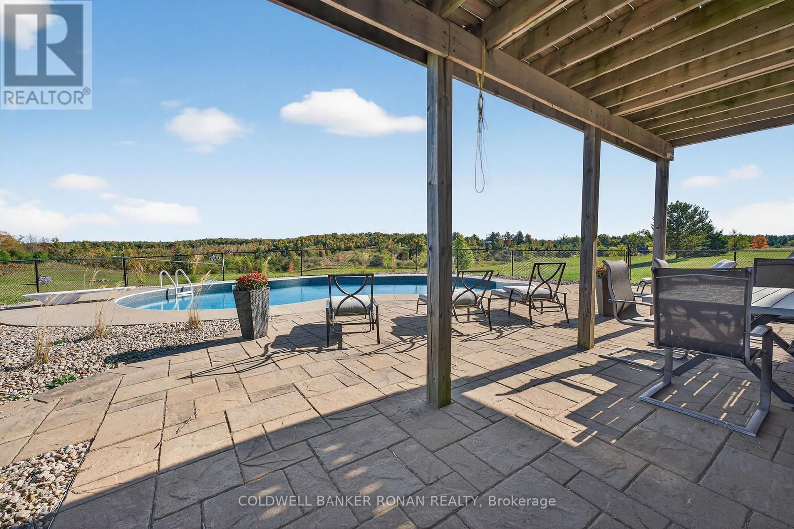 796271 3rd Line E, Mulmur, Ontario  L9V 0H2 - Photo 29 - X12811526