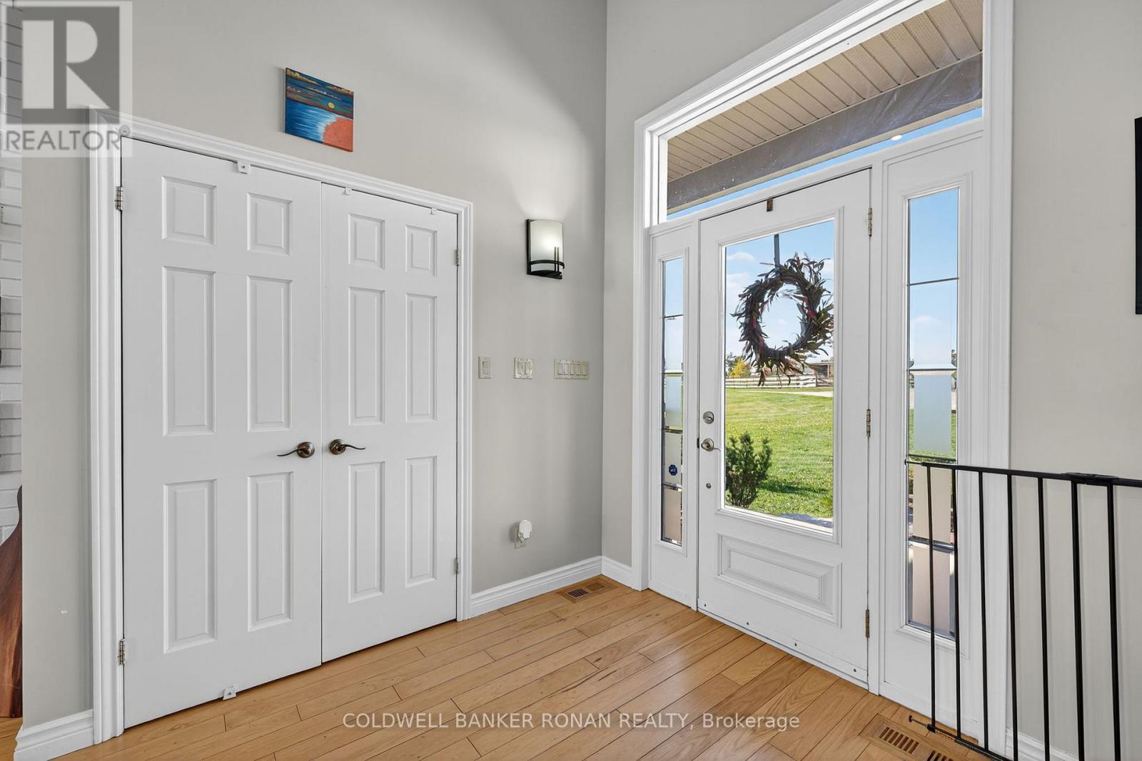 796271 3rd Line E, Mulmur, Ontario  L9V 0H2 - Photo 8 - X12811526