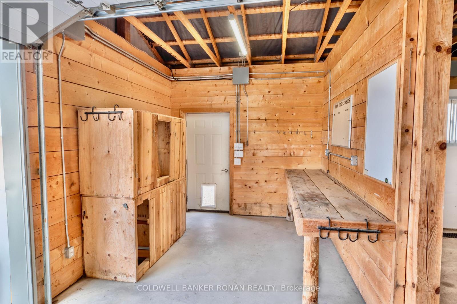 796271 3rd Line E, Mulmur, Ontario  L9V 0H2 - Photo 46 - X12811526