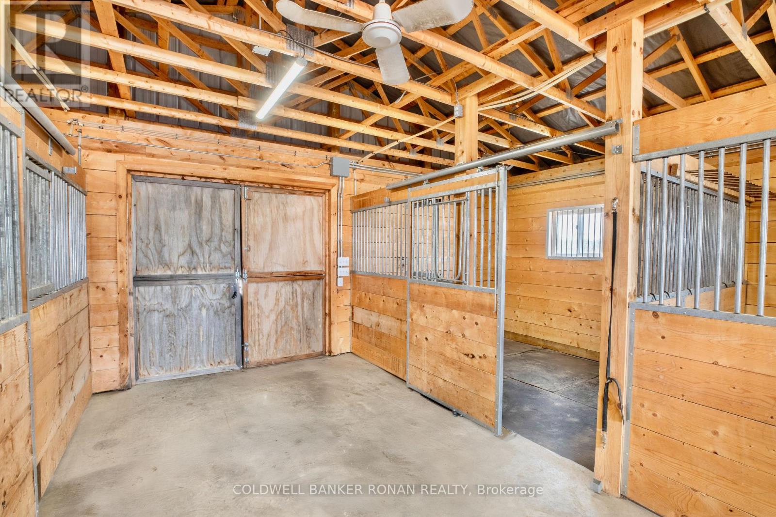 796271 3rd Line E, Mulmur, Ontario  L9V 0H2 - Photo 44 - X12811526