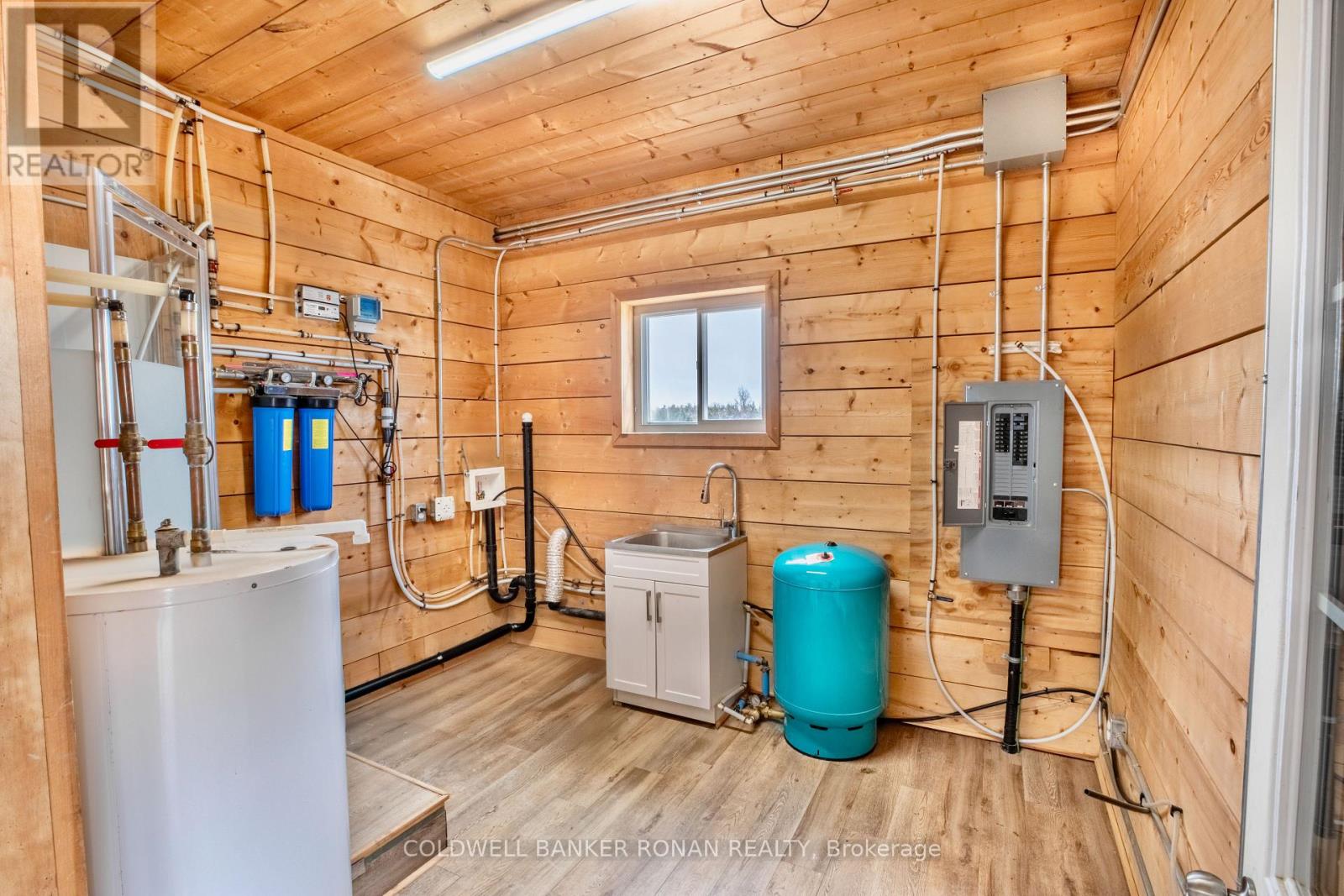 796271 3rd Line E, Mulmur, Ontario  L9V 0H2 - Photo 47 - X12811526